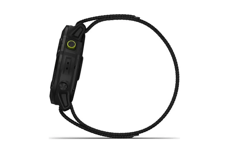 Garmin Enduro™ Titanio 6 Garmin Enduro™ Titanio - Imagen 4