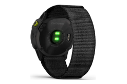 Garmin Enduro™ Titanio 12 Garmin Enduro™ Titanio -Bicicletas Ventas garmin enduro titanio 1 4