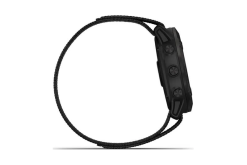 Garmin Enduro™ Titanio 13 Garmin Enduro™ Titanio -Bicicletas Ventas garmin enduro titanio 1 5