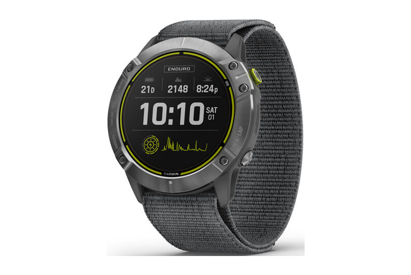 Garmin Enduro™ 3 Garmin Enduro™