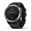 Garmin Fenix 6