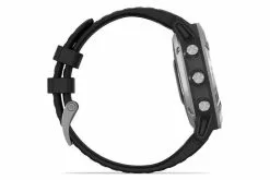 Garmin Fenix 6 -Bicicletas Ventas garmin fenix 6 2