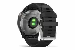 Garmin Fenix 6 -Bicicletas Ventas garmin fenix 6 3