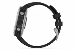 Garmin Fenix 6 -Bicicletas Ventas garmin fenix 6 4