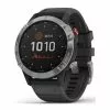 Garmin Fenix 6 Solar Music 2 Garmin Fenix 6 Solar Music -Bicicletas Ventas garmin fenix 6 solar music