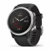 Garmin Fenix 6S 2 Garmin Fenix 6S -Bicicletas Ventas garmin fenix 6s