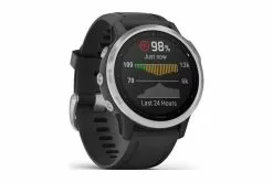 Garmin Fenix 6S 10 Garmin Fenix 6S -Bicicletas Ventas garmin fenix 6s 2