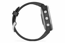 Garmin Fenix 6S 11 Garmin Fenix 6S -Bicicletas Ventas garmin fenix 6s 3