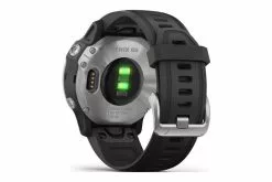 Garmin Fenix 6S 12 Garmin Fenix 6S -Bicicletas Ventas garmin fenix 6s 4