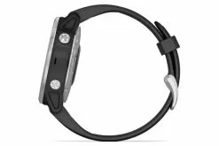 Garmin Fenix 6S 13 Garmin Fenix 6S -Bicicletas Ventas garmin fenix 6s 5