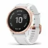 Garmin Fenix 6S PRO Music -Bicicletas Ventas garmin fenix 6s pro