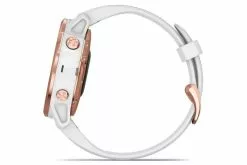 Garmin Fenix 6S PRO Music -Bicicletas Ventas garmin fenix 6s pro 2