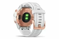 Garmin Fenix 6S PRO Music -Bicicletas Ventas garmin fenix 6s pro 3