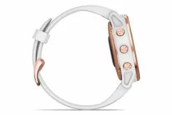 Garmin Fenix 6S PRO Music -Bicicletas Ventas garmin fenix 6s pro 4