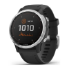 Garmin Fenix 6S Solar