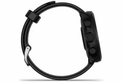 Garmin Forerunner 55 9 Garmin Forerunner 55 -Bicicletas Ventas garmin forerunner 55 2