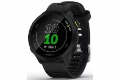 Garmin Forerunner 55