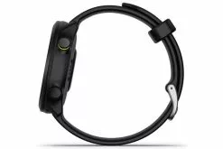 Garmin Forerunner 55 10 Garmin Forerunner 55 -Bicicletas Ventas garmin forerunner 55 3