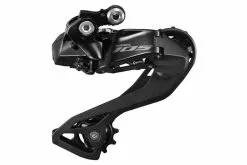 Grupo Shimano 105 Di2 R7100 -Bicicletas Ventas grupo shimano 105 di2 r7100 2