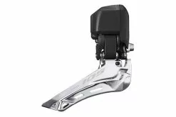 Grupo Shimano 105 Di2 R7100 -Bicicletas Ventas grupo shimano 105 di2 r7100 3