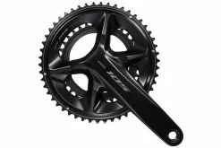 Grupo Shimano 105 Di2 R7100 -Bicicletas Ventas grupo shimano 105 di2 r7100 4