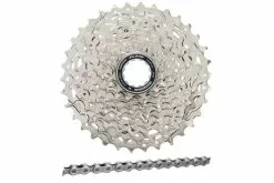 Grupo Shimano 105 Di2 R7100 -Bicicletas Ventas grupo shimano 105 di2 r7100 5