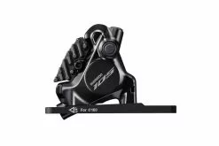 Grupo Shimano 105 Di2 R7100 -Bicicletas Ventas grupo shimano 105 di2 r7100 6