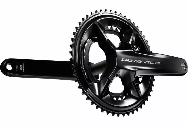 Grupo Shimano Dura-Ace Di2 R9250 4 Grupo Shimano Dura-Ace Di2 R9250 - Imagen 2