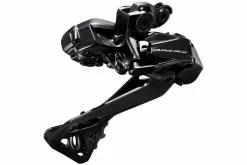 Grupo Shimano Dura-Ace Di2 R9250 12 Grupo Shimano Dura-Ace Di2 R9250 -Bicicletas Ventas grupo shimano dura ace r9250 2