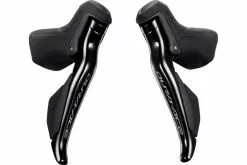 Grupo Shimano Dura-Ace Di2 R9250 13 Grupo Shimano Dura-Ace Di2 R9250 -Bicicletas Ventas grupo shimano dura ace r9250 3