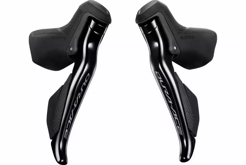 Grupo Shimano Dura-Ace Di2 R9250 6 Grupo Shimano Dura-Ace Di2 R9250 - Imagen 4