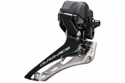 Grupo Shimano Dura-Ace Di2 R9250 14 Grupo Shimano Dura-Ace Di2 R9250 -Bicicletas Ventas grupo shimano dura ace r9250 4