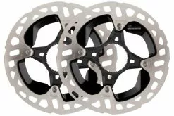 Grupo Shimano Dura-Ace Di2 R9250 16 Grupo Shimano Dura-Ace Di2 R9250 -Bicicletas Ventas grupo shimano dura ace r9250 6