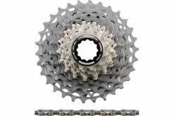 Grupo Shimano Dura-Ace Di2 R9250 17 Grupo Shimano Dura-Ace Di2 R9250 -Bicicletas Ventas grupo shimano dura ace r9250 7