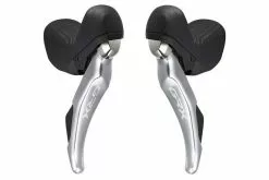 Grupo Shimano GRX Limited RX810 -Bicicletas Ventas grupo shimano grx limited rx810 1