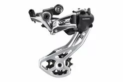 Grupo Shimano GRX Limited RX810 -Bicicletas Ventas grupo shimano grx limited rx810 2