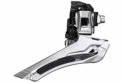 Grupo Shimano GRX Limited RX810 -Bicicletas Ventas grupo shimano grx limited rx810 3