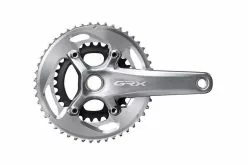 Grupo Shimano GRX Limited RX810 -Bicicletas Ventas grupo shimano grx limited rx810 4