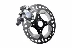 Grupo Shimano GRX Limited RX810 -Bicicletas Ventas grupo shimano grx limited rx810 6