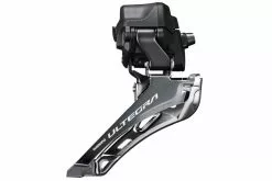 Grupo Shimano Ultegra Di2 R8100 -Bicicletas Ventas grupo shimano ultegra di2 r8100 2