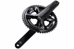 Grupo Shimano Ultegra Di2 R8100 -Bicicletas Ventas grupo shimano ultegra di2 r8100 3