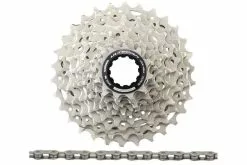 Grupo Shimano Ultegra Di2 R8100 -Bicicletas Ventas grupo shimano ultegra di2 r8100 4