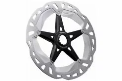 Grupo Shimano Ultegra Di2 R8100 -Bicicletas Ventas grupo shimano ultegra di2 r8100 5