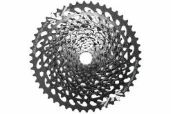 Grupo Sram GX Eagle DUB -Bicicletas Ventas grupo sram gx eagle 12v 2