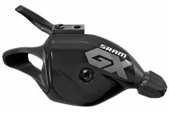 Grupo Sram GX Eagle DUB -Bicicletas Ventas grupo sram gx eagle 12v 3