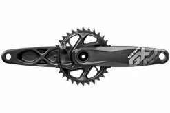 Grupo Sram GX Eagle DUB -Bicicletas Ventas grupo sram gx eagle 12v 5