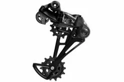 Grupo Sram NX Eagle DUB -Bicicletas Ventas grupo sram nx eagle 12v dub 2