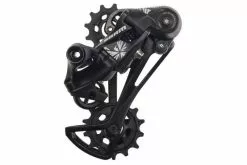 Grupo Sram NX Eagle DUB -Bicicletas Ventas grupo sram nx eagle 12v dub 3