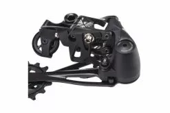 Grupo Sram NX Eagle DUB -Bicicletas Ventas grupo sram nx eagle 12v dub 4