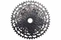 Grupo Sram NX Eagle DUB -Bicicletas Ventas grupo sram nx eagle 12v dub 5